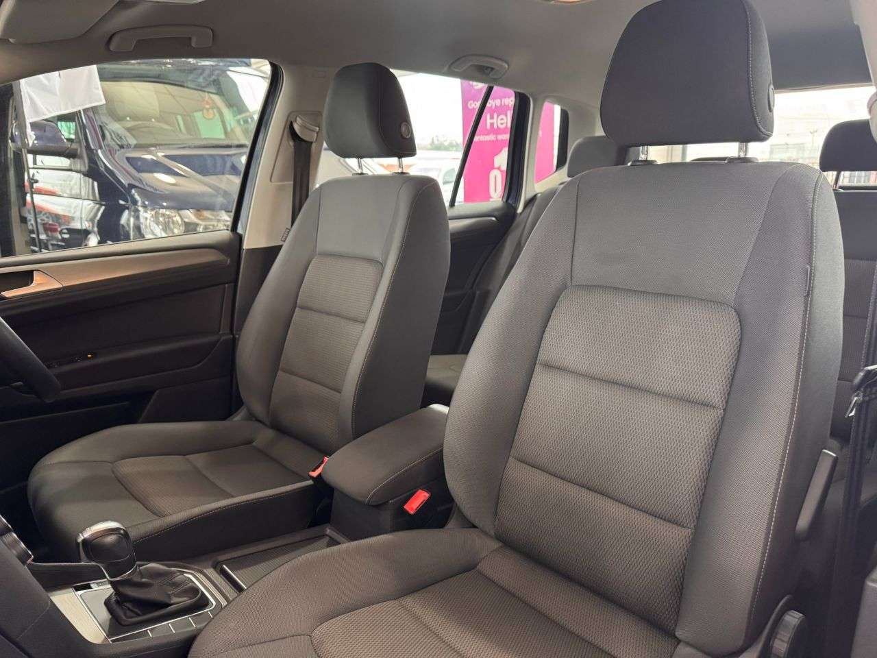 2015 VOLKSWAGEN GOLF SV 2015 VOLKSWAGEN GOLF SV