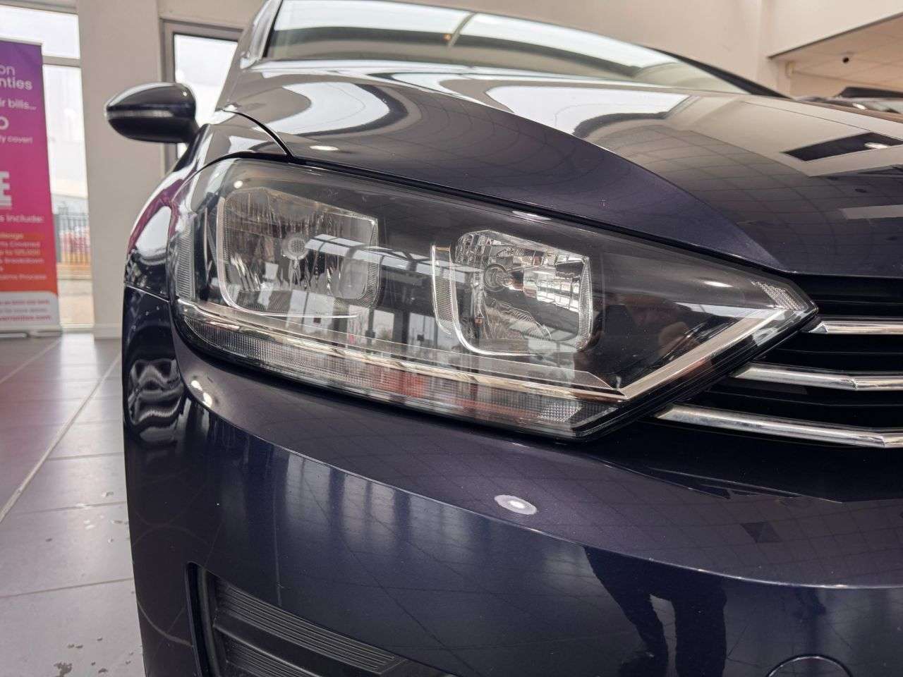 2015 VOLKSWAGEN GOLF SV 2015 VOLKSWAGEN GOLF SV