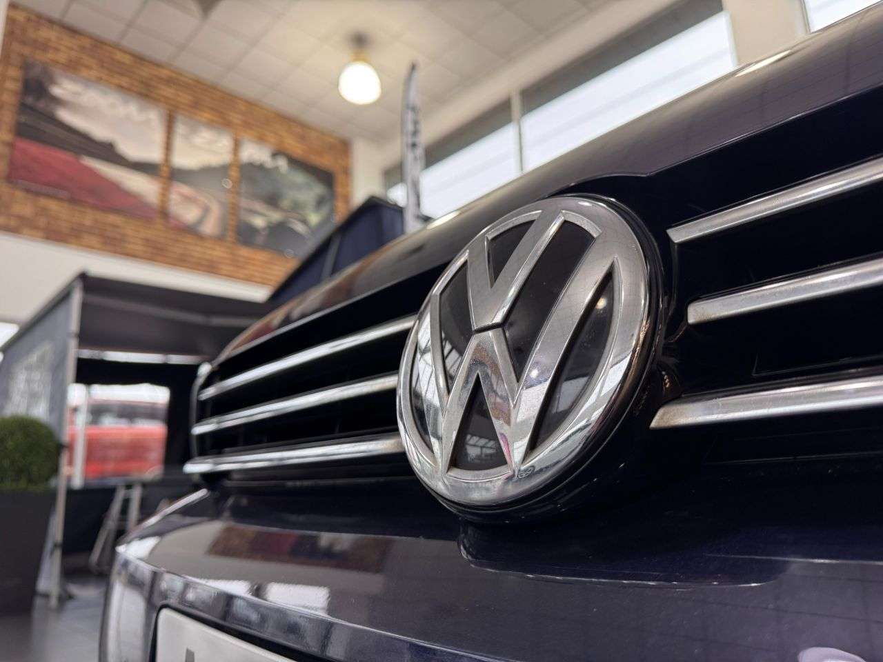 2015 VOLKSWAGEN GOLF SV 2015 VOLKSWAGEN GOLF SV