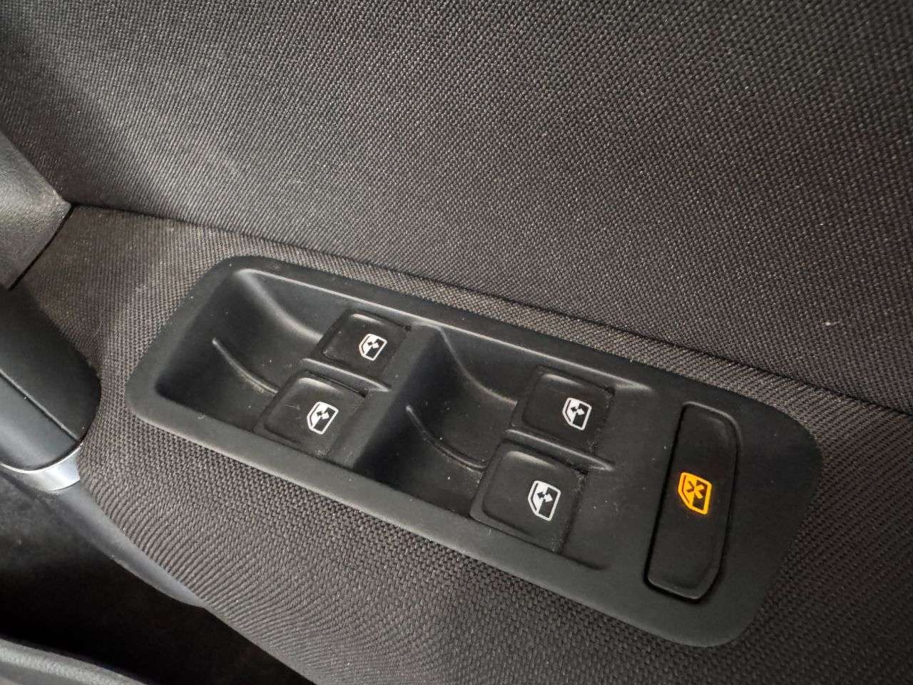 2015 VOLKSWAGEN GOLF SV 2015 VOLKSWAGEN GOLF SV