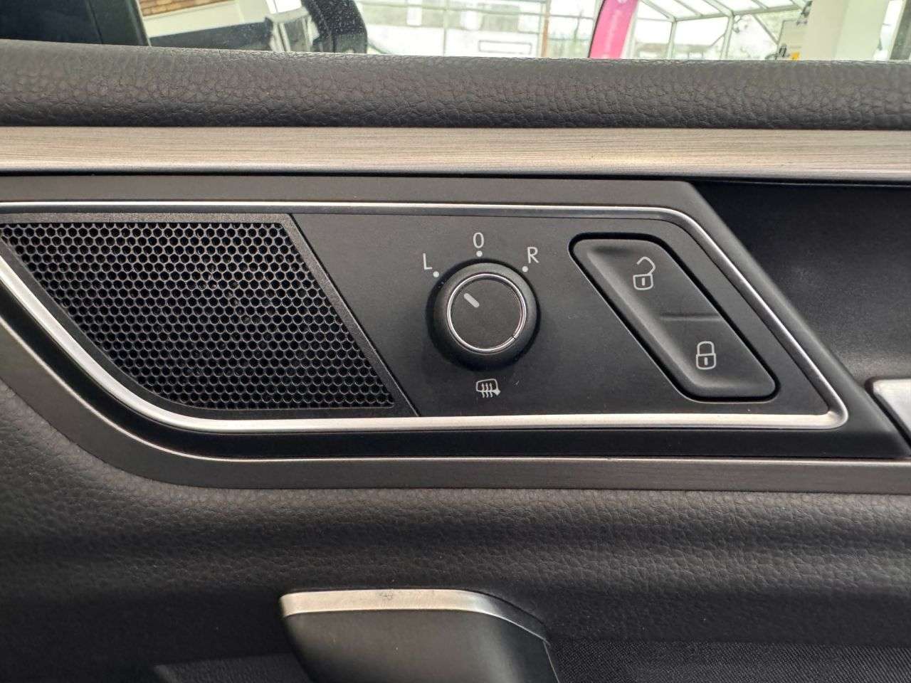 2015 VOLKSWAGEN GOLF SV 2015 VOLKSWAGEN GOLF SV