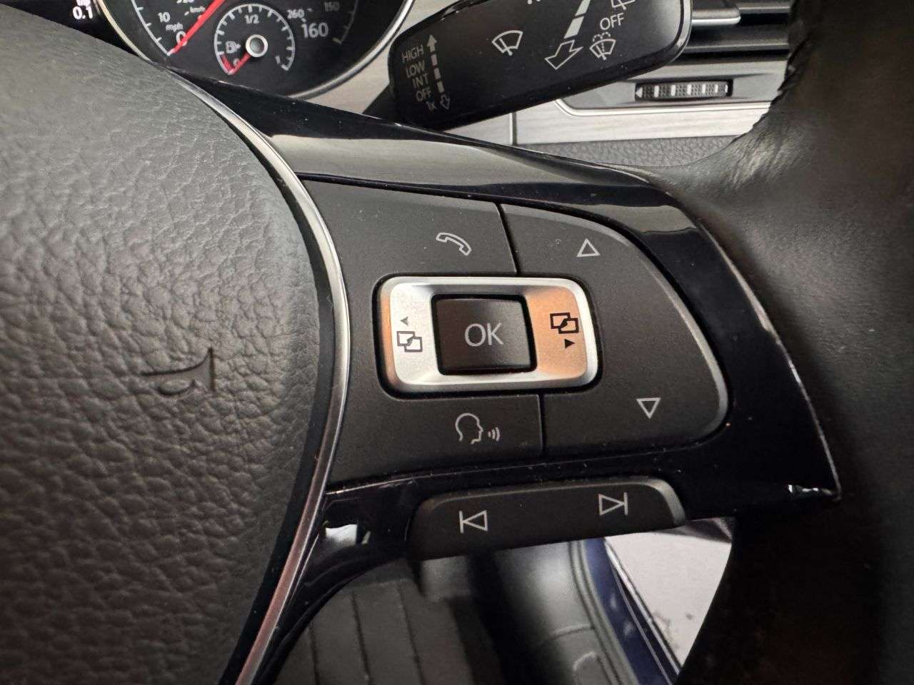 2015 VOLKSWAGEN GOLF SV 2015 VOLKSWAGEN GOLF SV