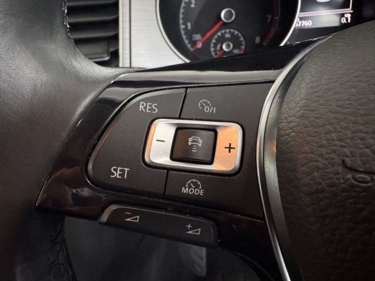 2015 VOLKSWAGEN GOLF SV 2015 VOLKSWAGEN GOLF SV