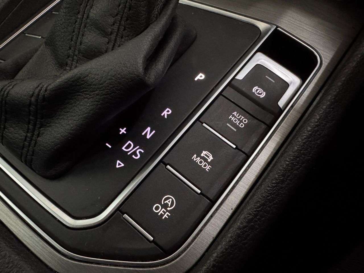 2015 VOLKSWAGEN GOLF SV 2015 VOLKSWAGEN GOLF SV