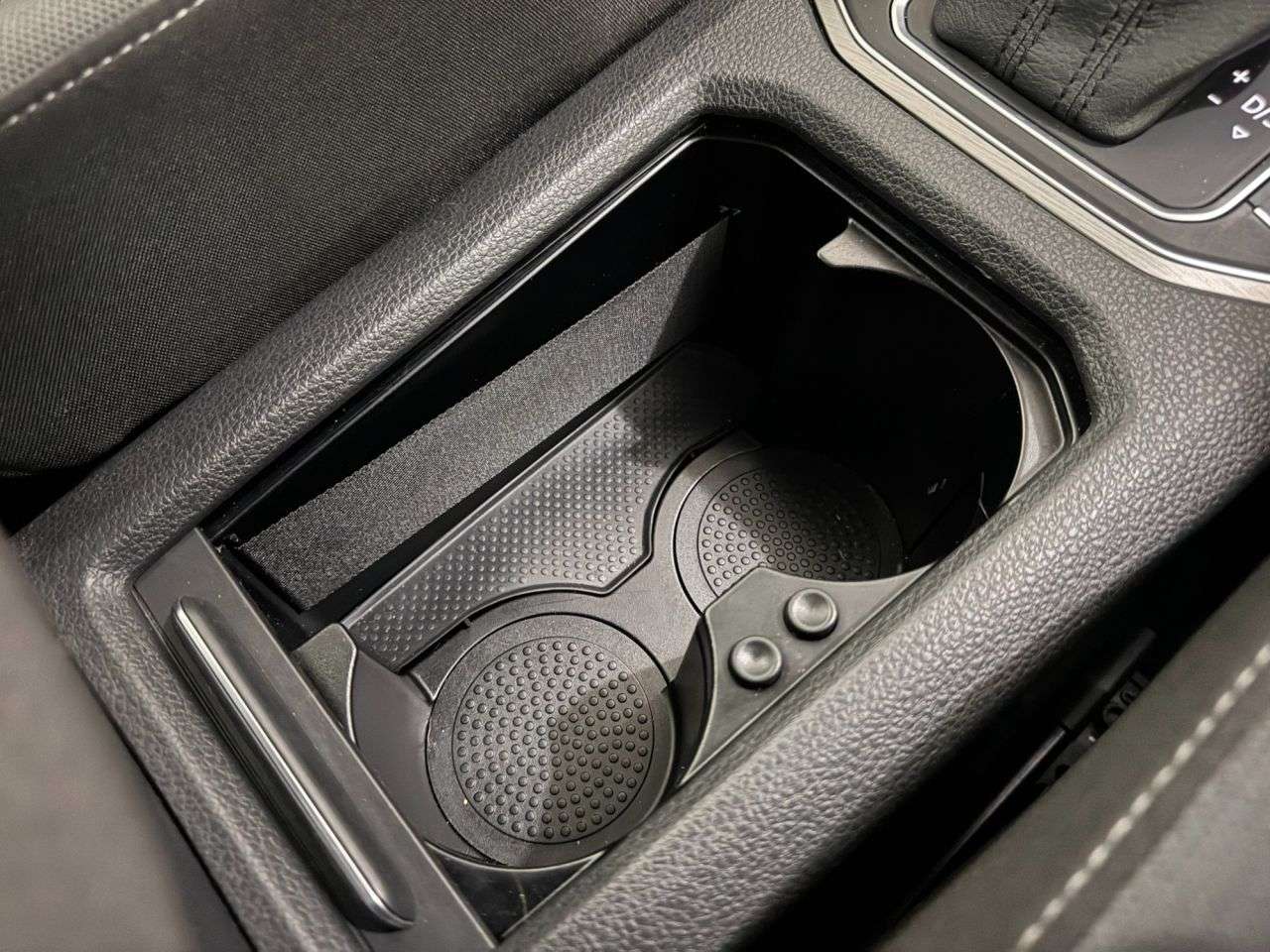 2015 VOLKSWAGEN GOLF SV 2015 VOLKSWAGEN GOLF SV