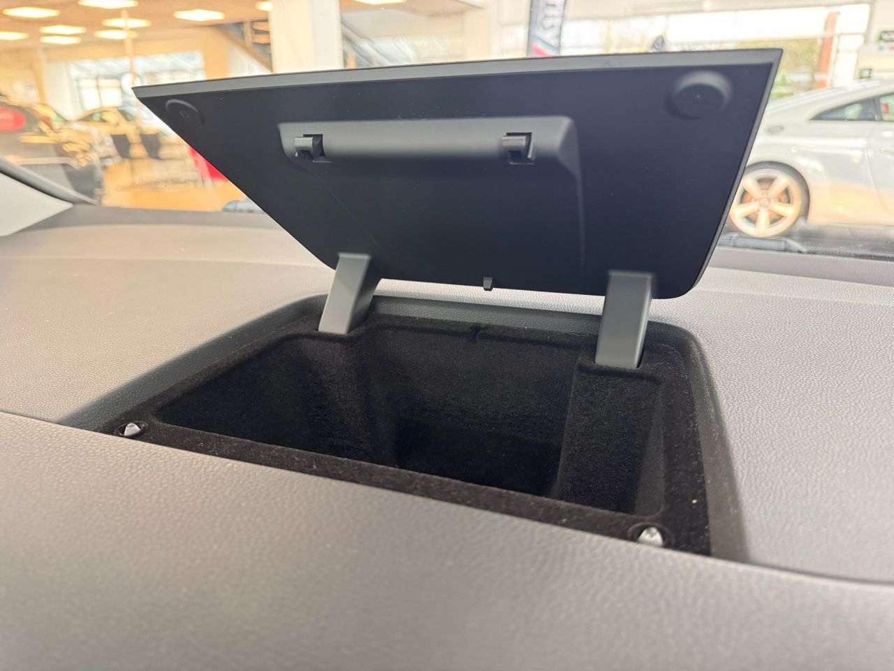 2015 VOLKSWAGEN GOLF SV 2015 VOLKSWAGEN GOLF SV