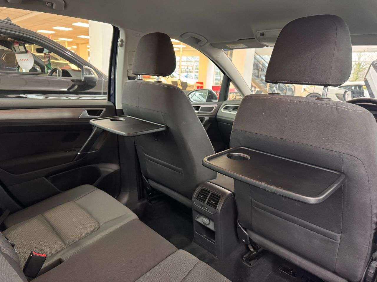 2015 VOLKSWAGEN GOLF SV 2015 VOLKSWAGEN GOLF SV