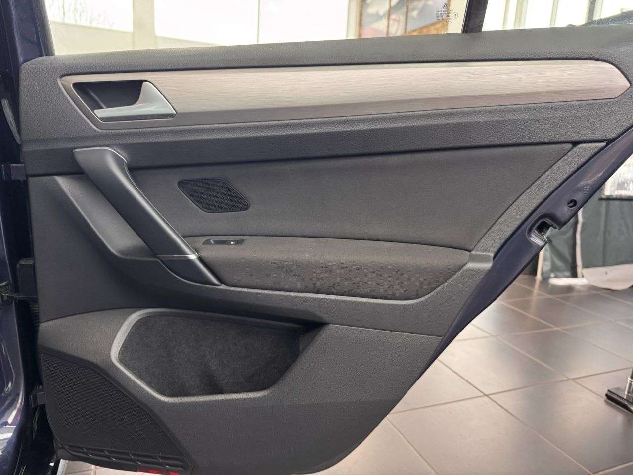 2015 VOLKSWAGEN GOLF SV 2015 VOLKSWAGEN GOLF SV