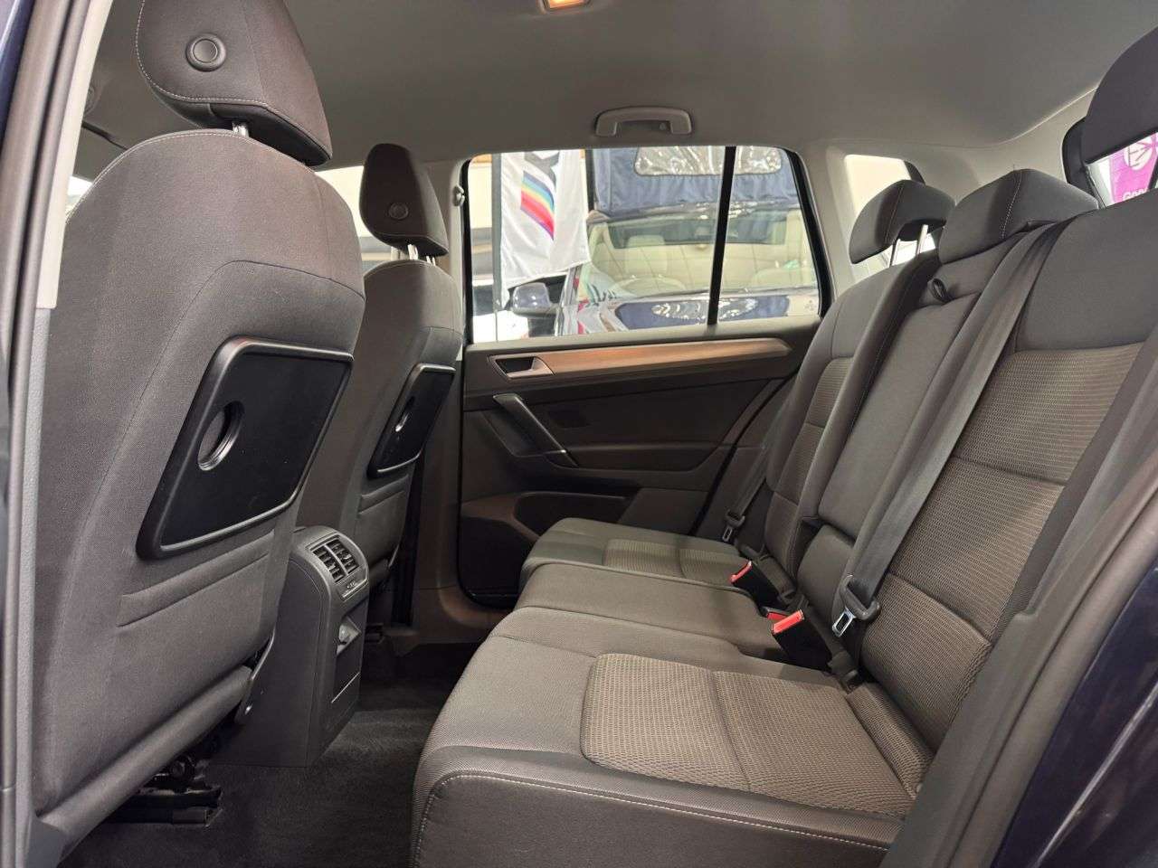 2015 VOLKSWAGEN GOLF SV 2015 VOLKSWAGEN GOLF SV