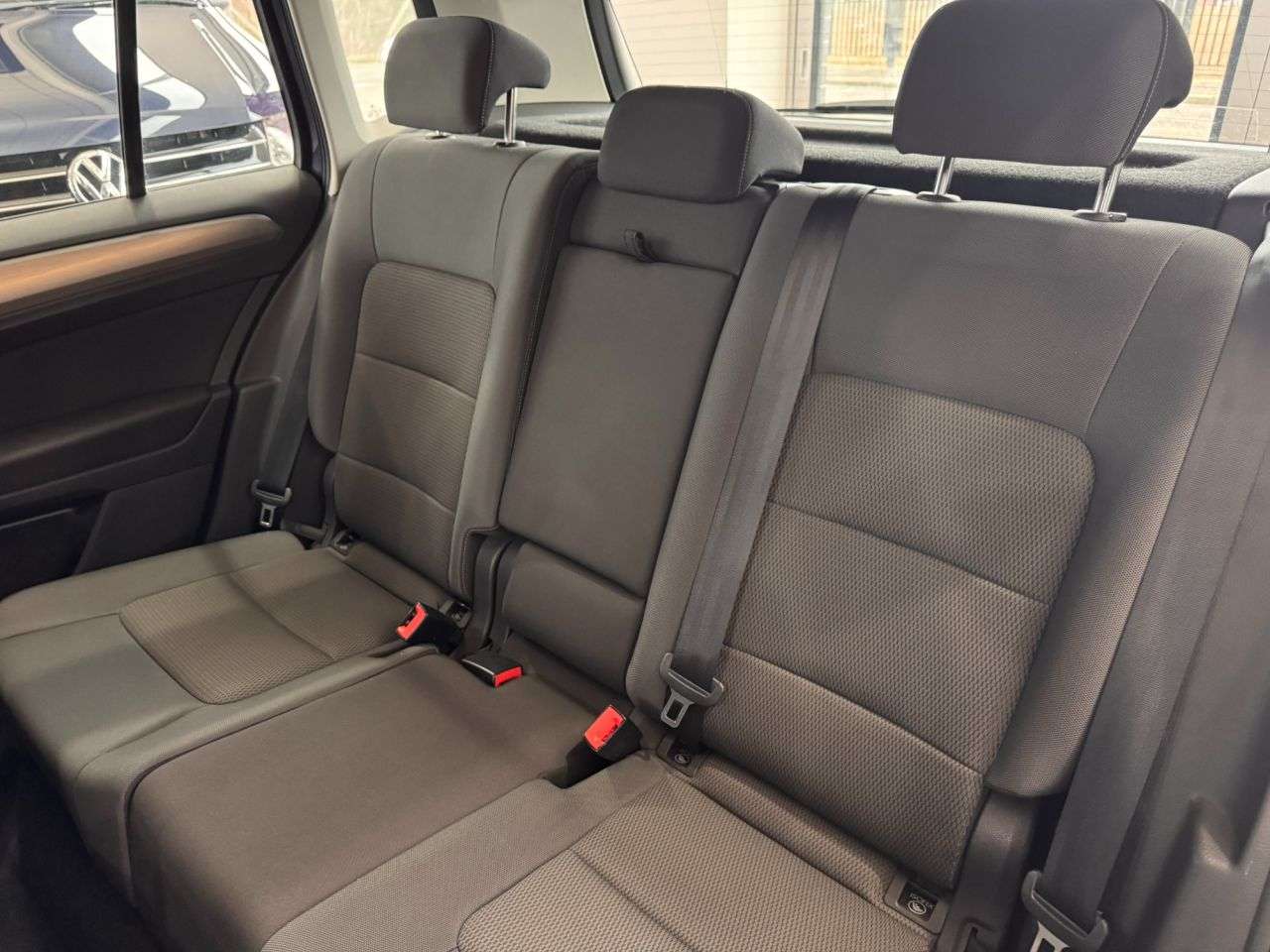 2015 VOLKSWAGEN GOLF SV 2015 VOLKSWAGEN GOLF SV