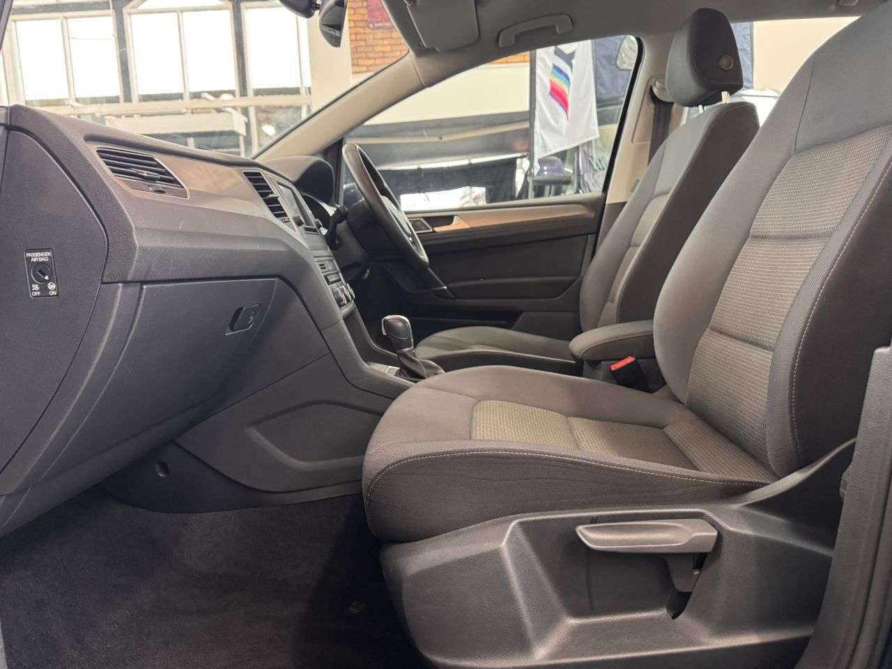 2015 VOLKSWAGEN GOLF SV 2015 VOLKSWAGEN GOLF SV