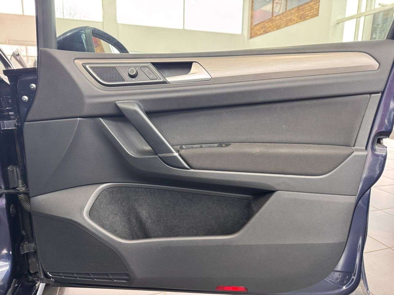 2015 VOLKSWAGEN GOLF SV 2015 VOLKSWAGEN GOLF SV