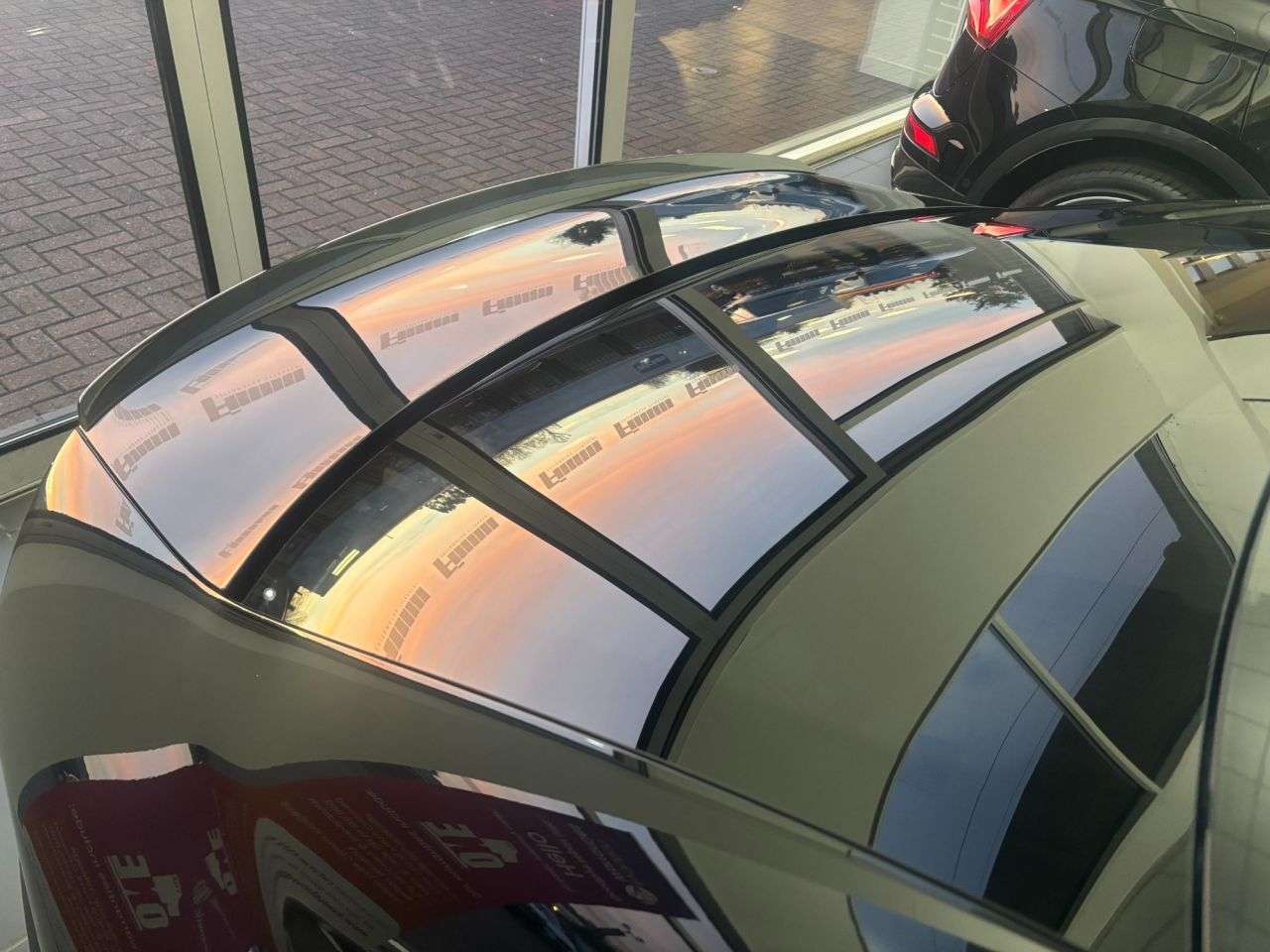 2018 AUDI RS3 2018 AUDI RS3