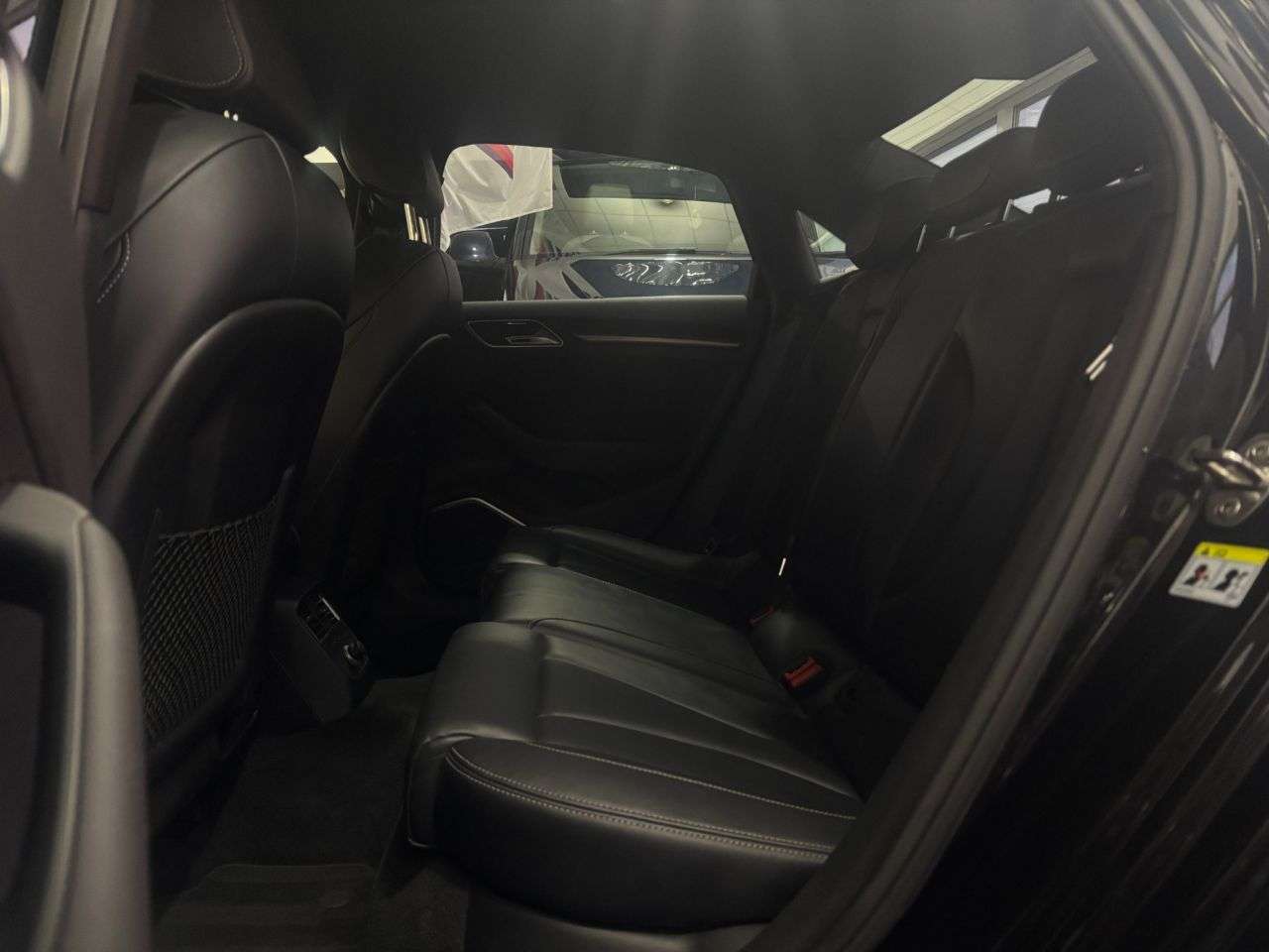 2018 AUDI RS3 2018 AUDI RS3