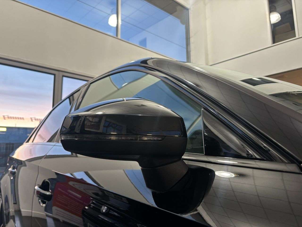 2018 AUDI RS3 2018 AUDI RS3