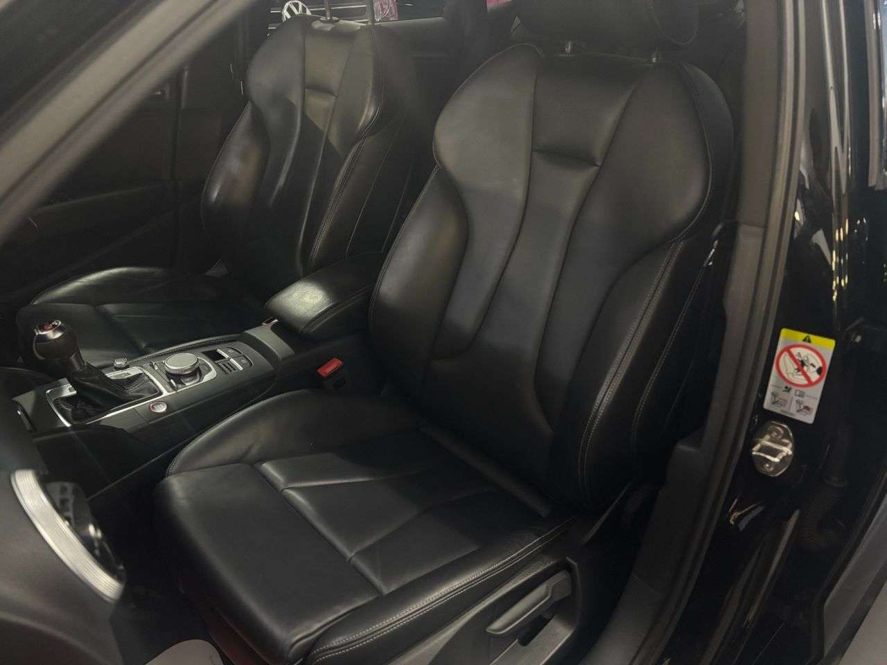 2018 AUDI RS3 2018 AUDI RS3