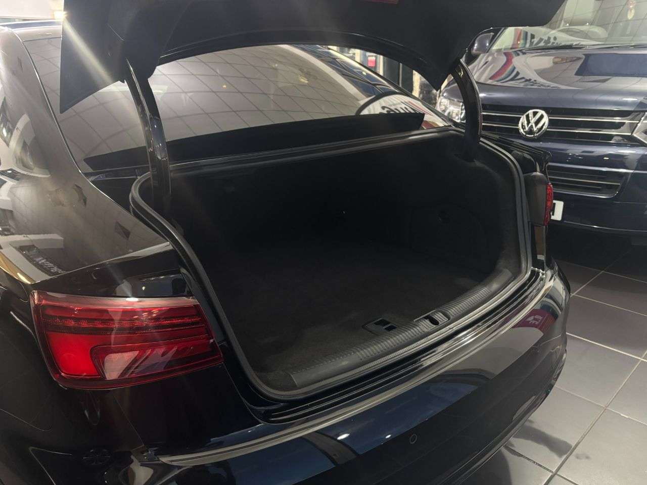 2018 AUDI RS3 2018 AUDI RS3