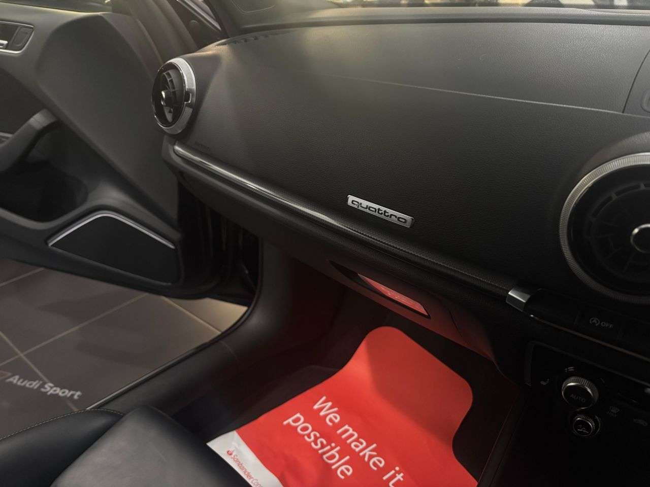 2018 AUDI RS3 2018 AUDI RS3