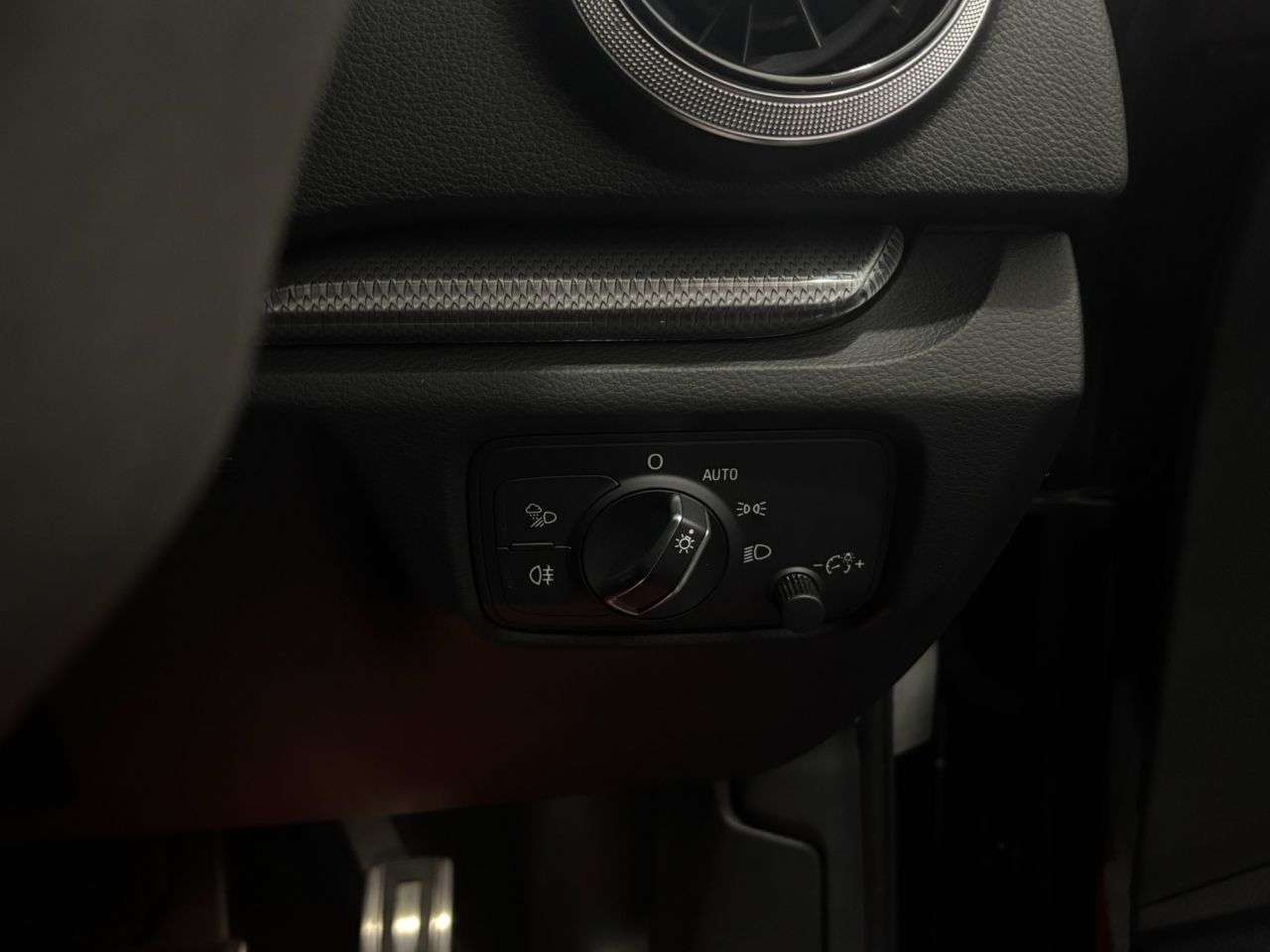 2018 AUDI RS3 2018 AUDI RS3