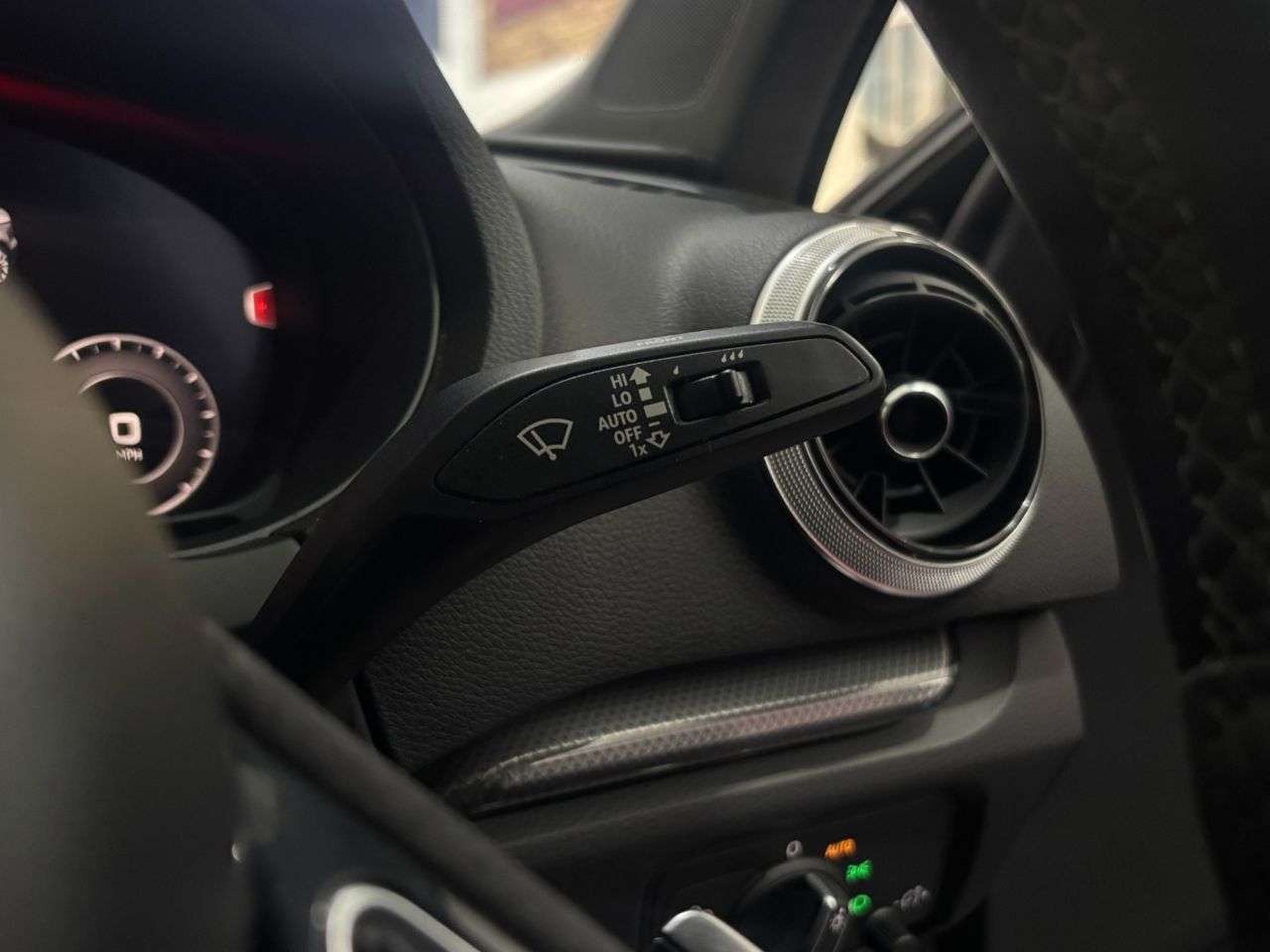 2018 AUDI RS3 2018 AUDI RS3