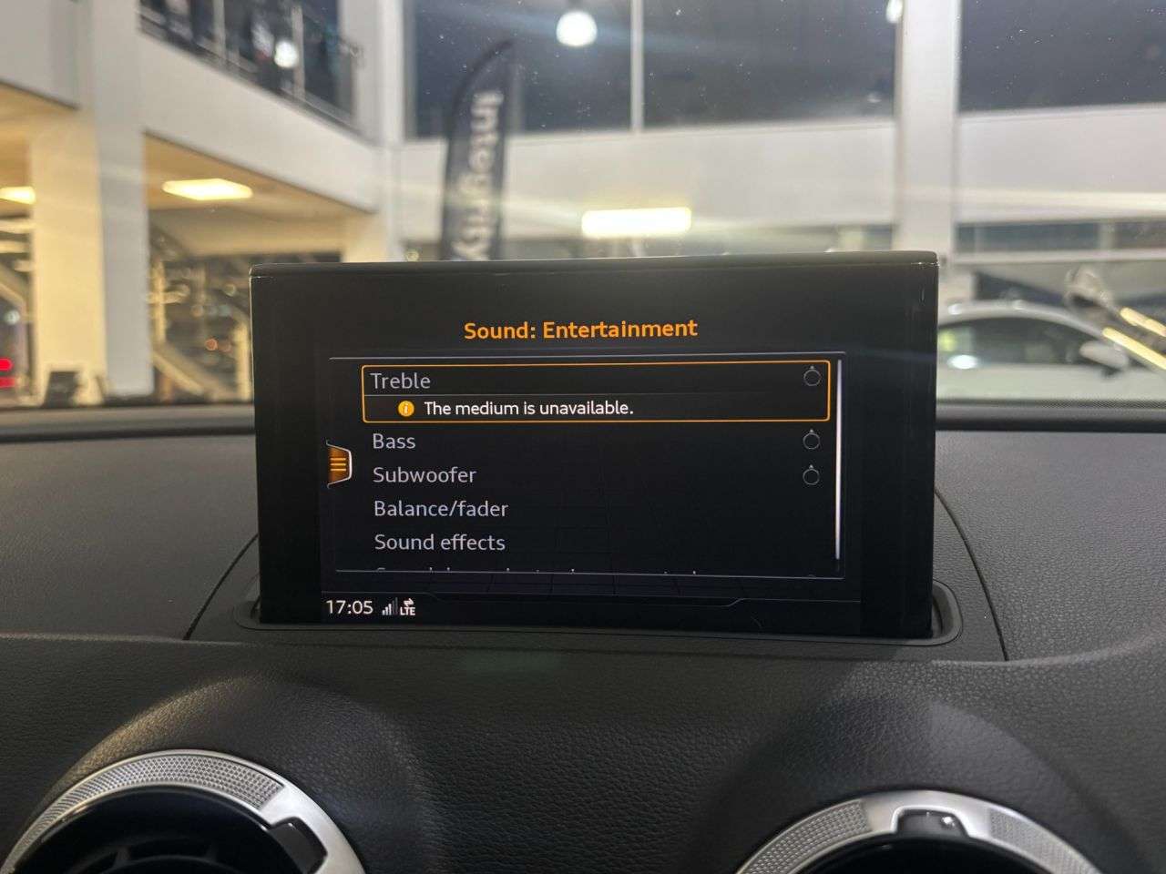 2018 AUDI RS3 2018 AUDI RS3