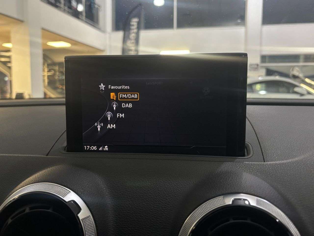 2018 AUDI RS3 2018 AUDI RS3