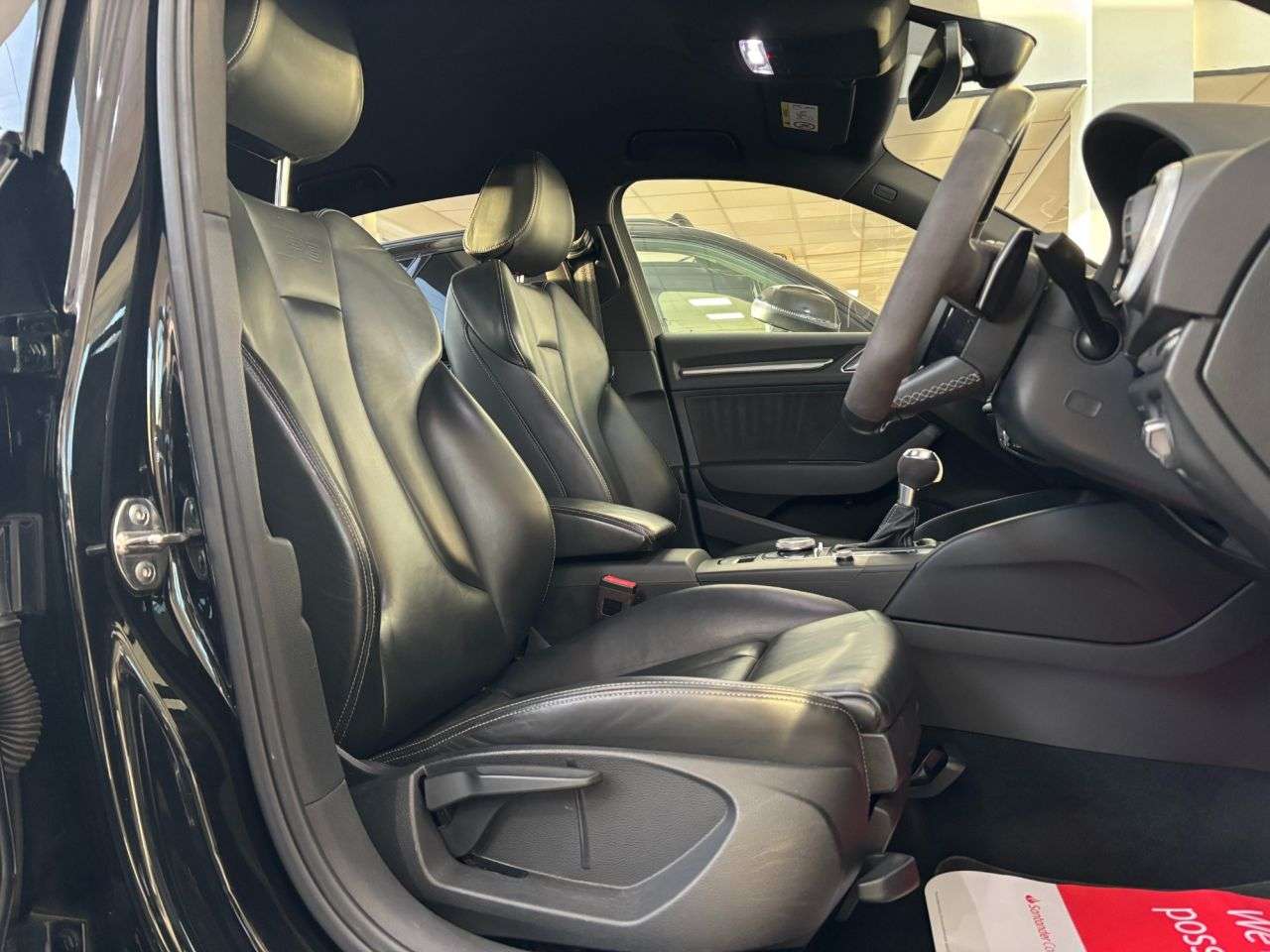 2018 AUDI RS3 2018 AUDI RS3