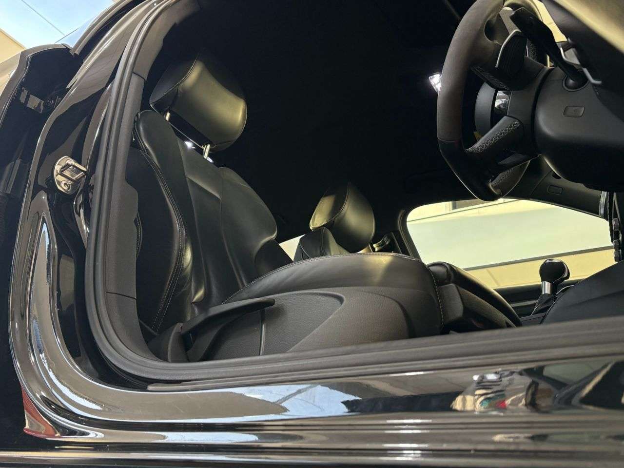 2018 AUDI RS3 2018 AUDI RS3