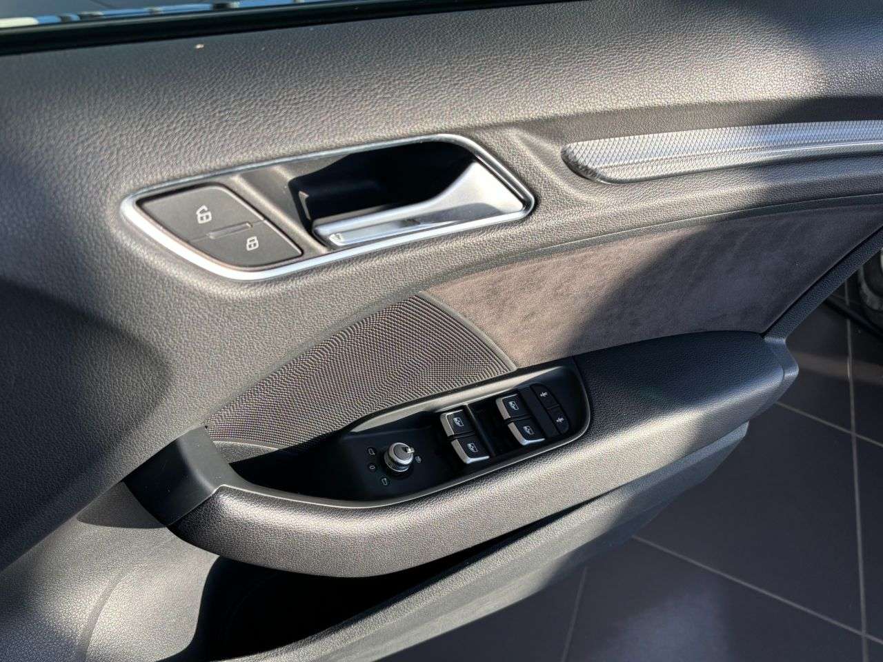 2018 AUDI RS3 2018 AUDI RS3