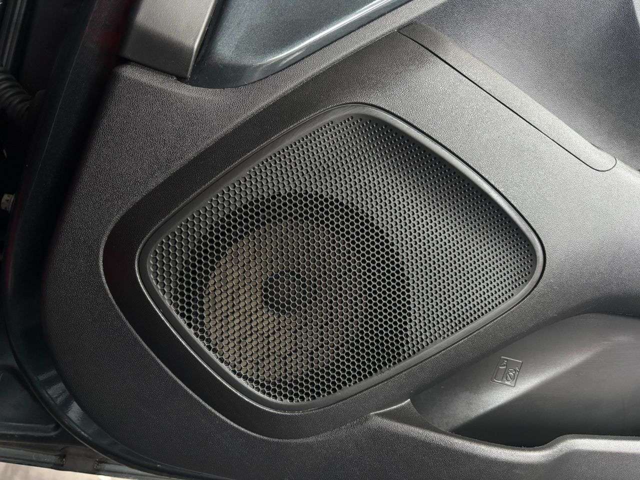 2019 TOYOTA AYGO 2019 TOYOTA AYGO