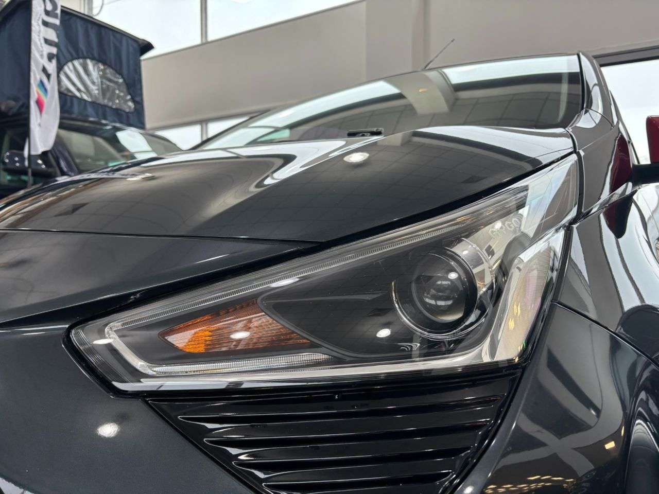 2019 TOYOTA AYGO 2019 TOYOTA AYGO