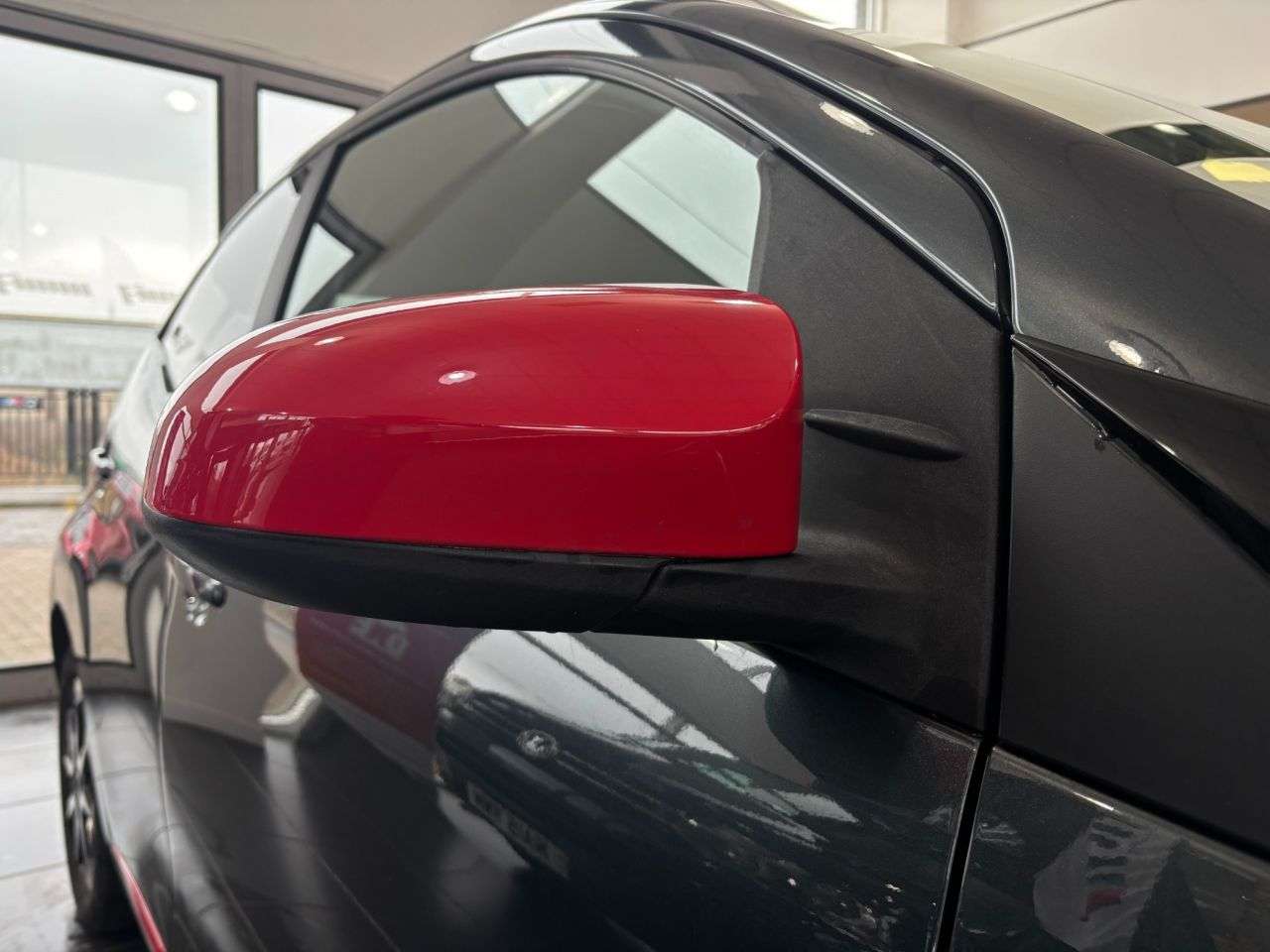 2019 TOYOTA AYGO 2019 TOYOTA AYGO