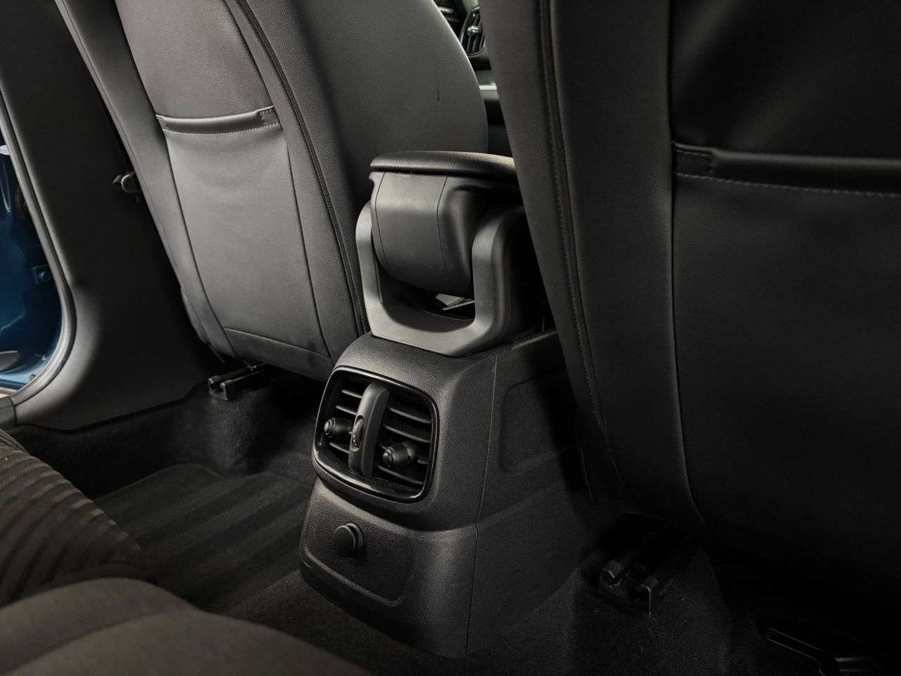 2017 MINI COUNTRYMAN 2017 MINI COUNTRYMAN