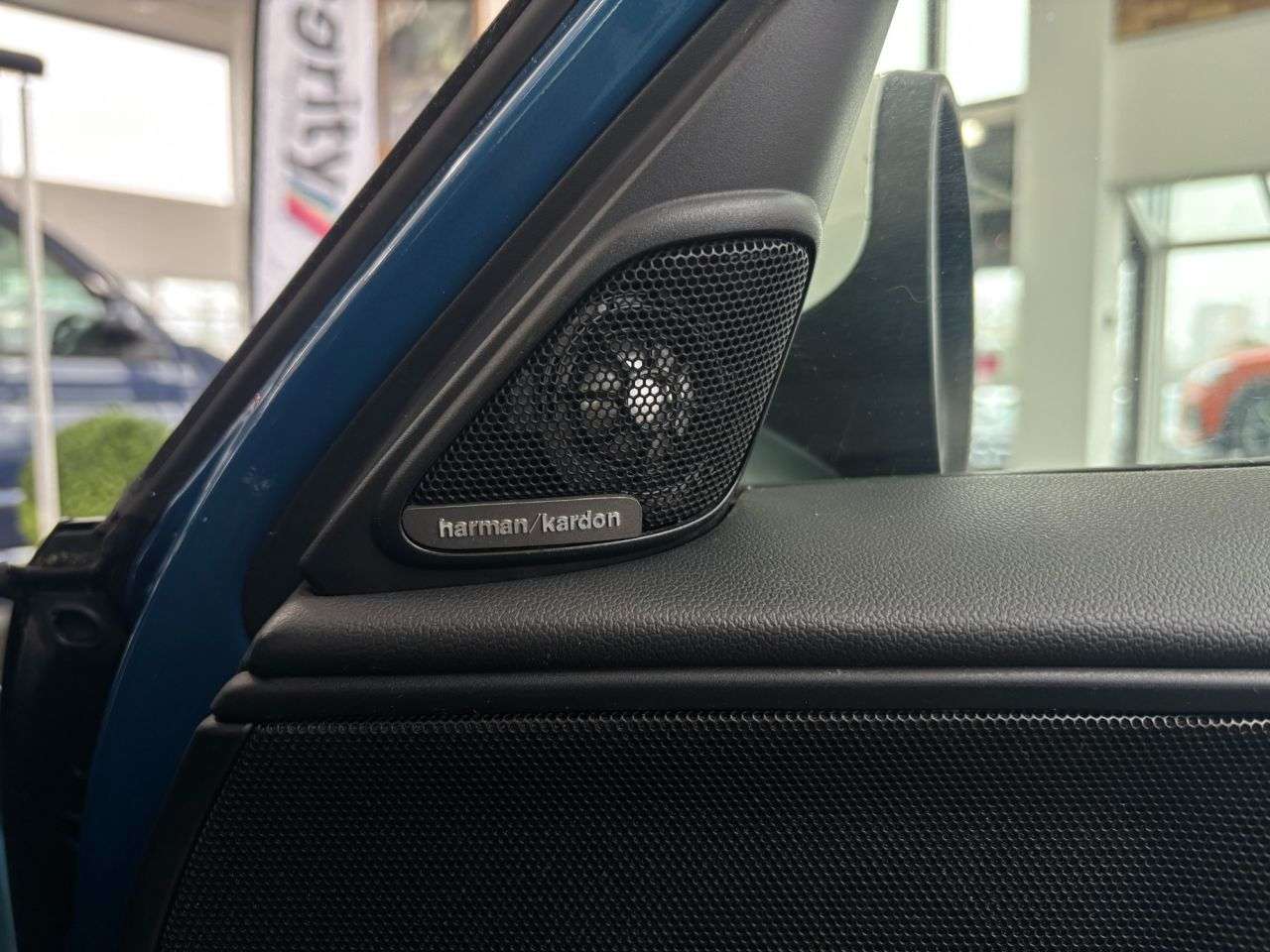 2017 MINI COUNTRYMAN 2017 MINI COUNTRYMAN