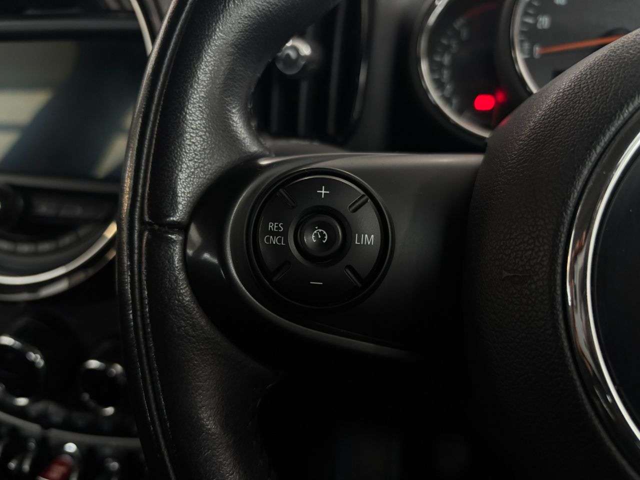 2017 MINI COUNTRYMAN 2017 MINI COUNTRYMAN