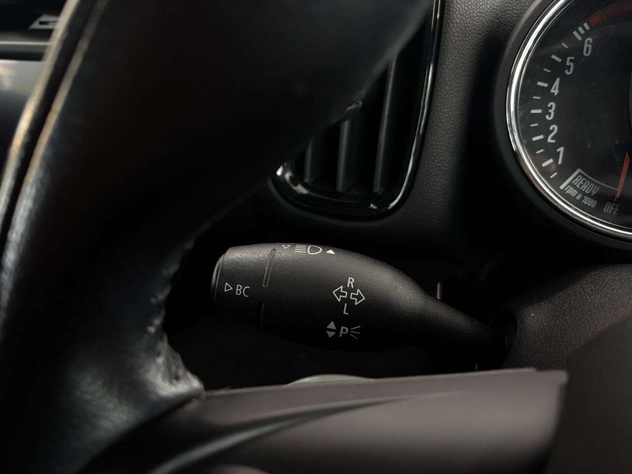 2017 MINI COUNTRYMAN 2017 MINI COUNTRYMAN