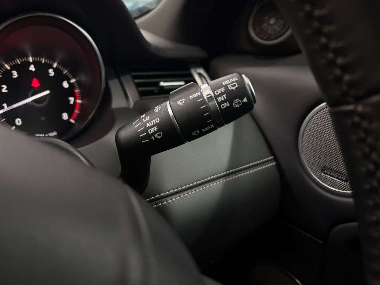 2017 LAND ROVER RANGE ROVER EVOQUE 2017 LAND ROVER RANGE ROVER EVOQUE