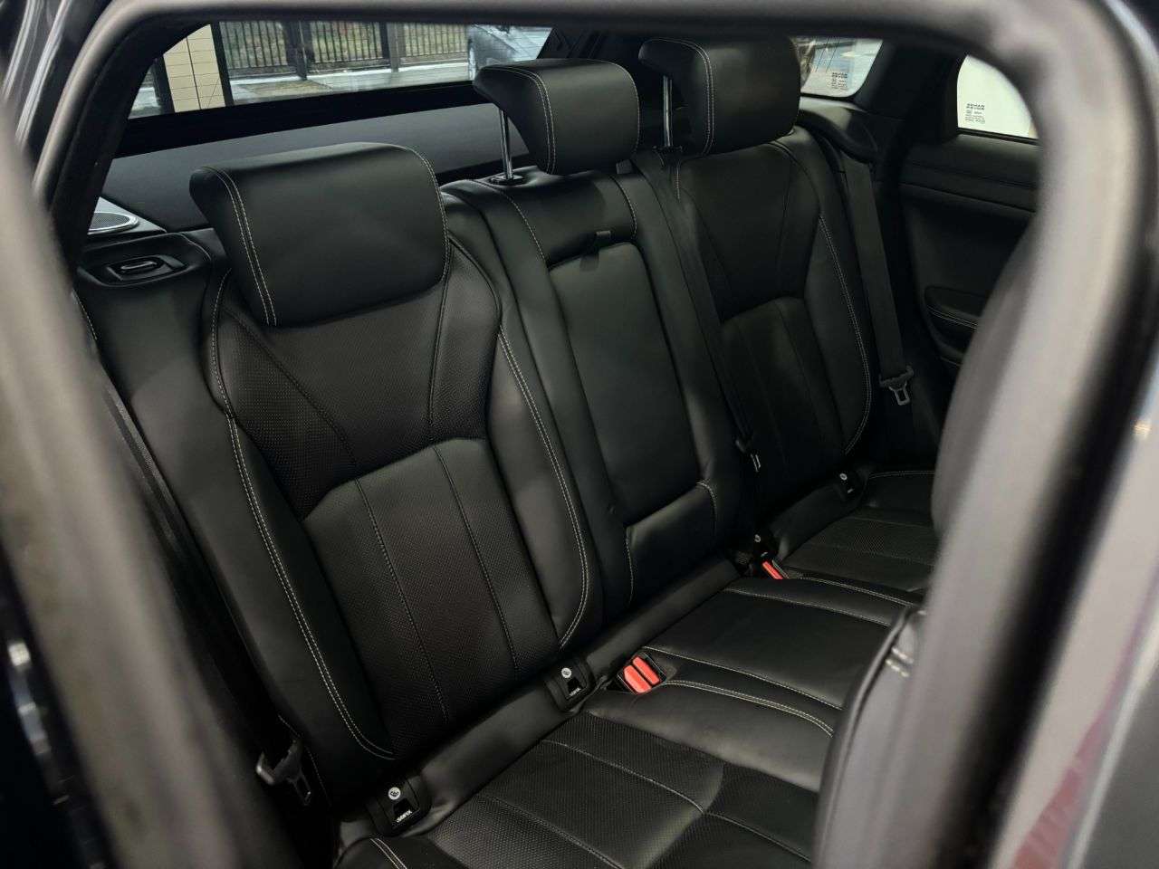 2017 LAND ROVER RANGE ROVER EVOQUE 2017 LAND ROVER RANGE ROVER EVOQUE