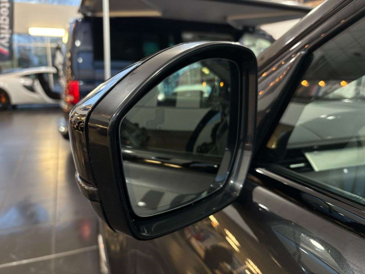 2017 LAND ROVER RANGE ROVER EVOQUE 2017 LAND ROVER RANGE ROVER EVOQUE