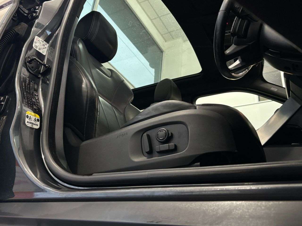 2017 LAND ROVER RANGE ROVER EVOQUE 2017 LAND ROVER RANGE ROVER EVOQUE