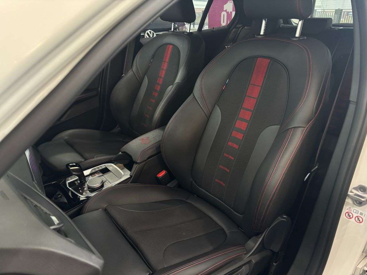 2023 BMW 1 SERIES 2023 BMW 1 SERIES