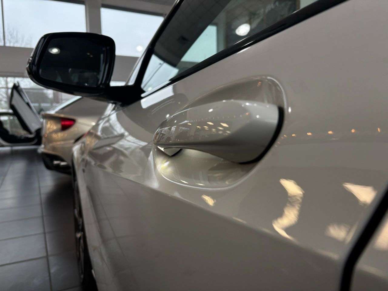 2023 BMW 1 SERIES 2023 BMW 1 SERIES