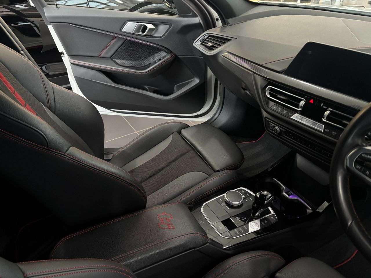 2023 BMW 1 SERIES 2023 BMW 1 SERIES