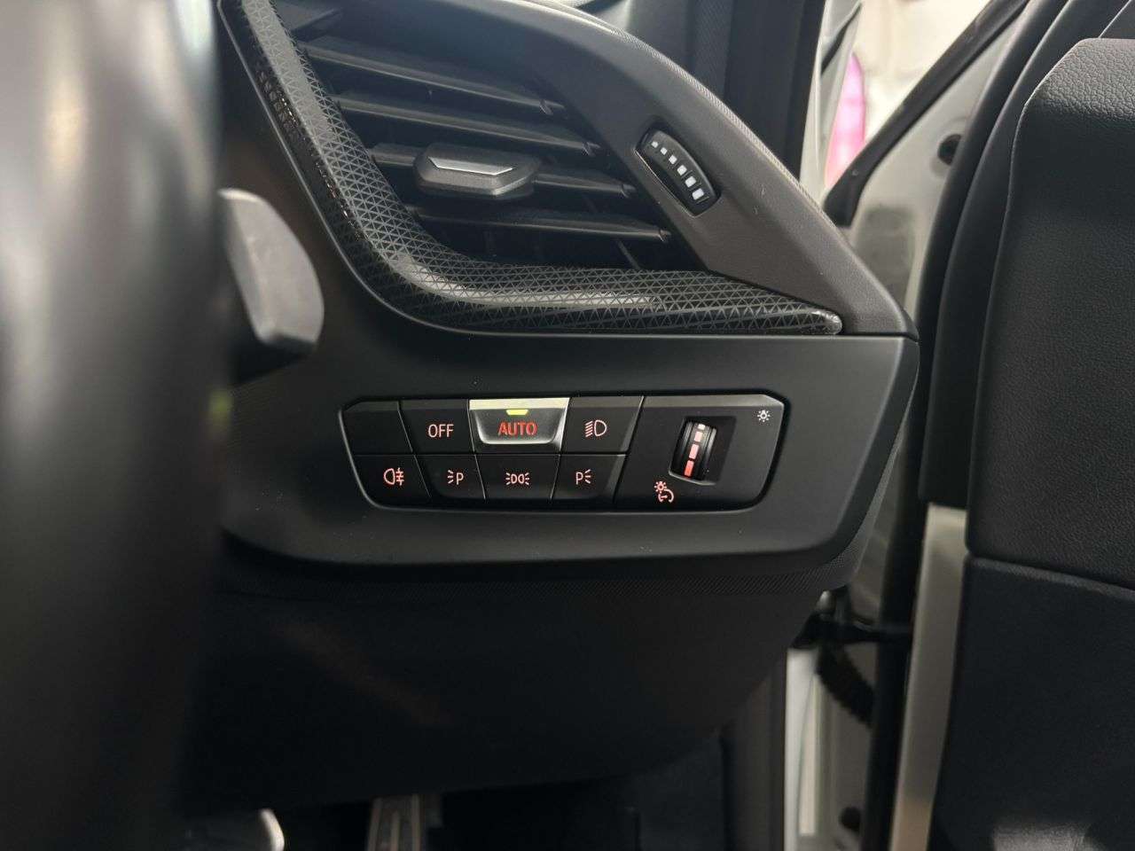 2023 BMW 1 SERIES 2023 BMW 1 SERIES