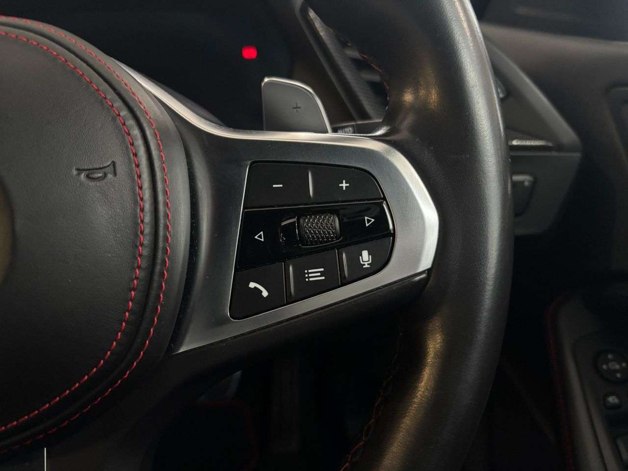 2023 BMW 1 SERIES 2023 BMW 1 SERIES