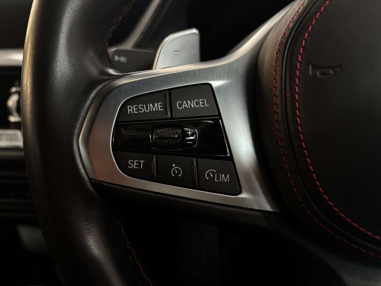 2023 BMW 1 SERIES 2023 BMW 1 SERIES