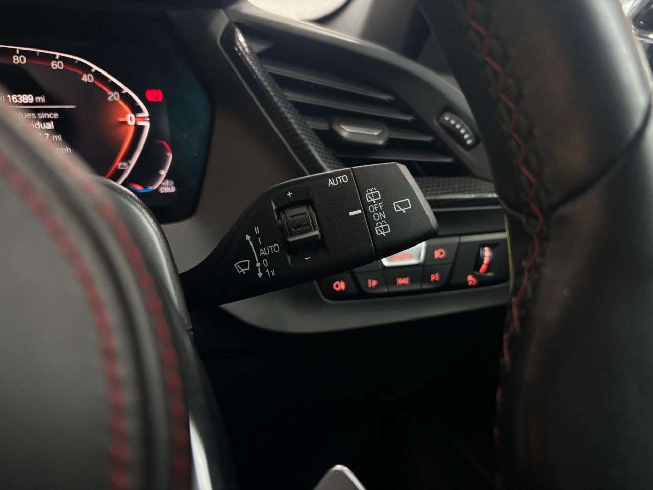 2023 BMW 1 SERIES 2023 BMW 1 SERIES