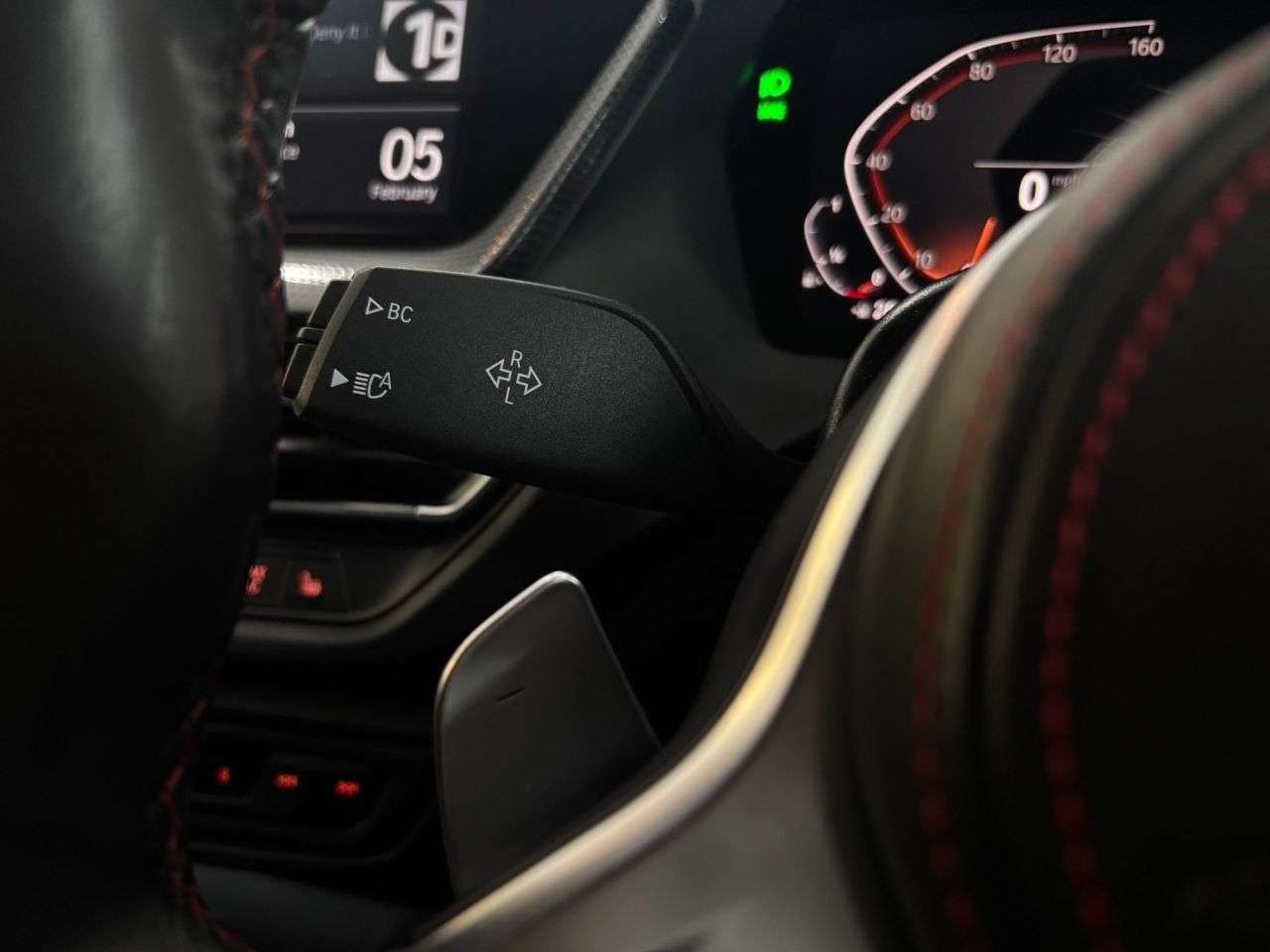 2023 BMW 1 SERIES 2023 BMW 1 SERIES