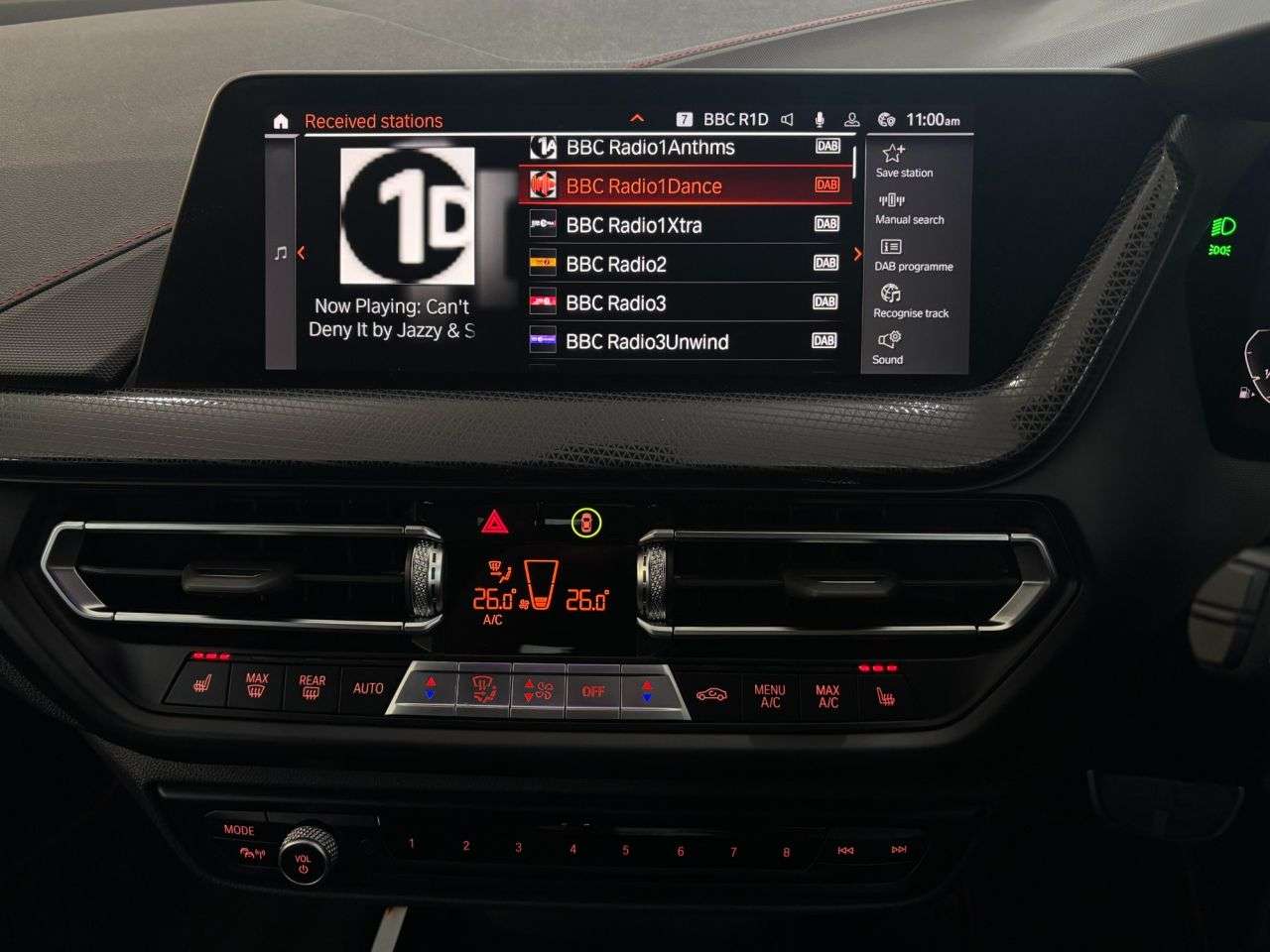 2023 BMW 1 SERIES 2023 BMW 1 SERIES