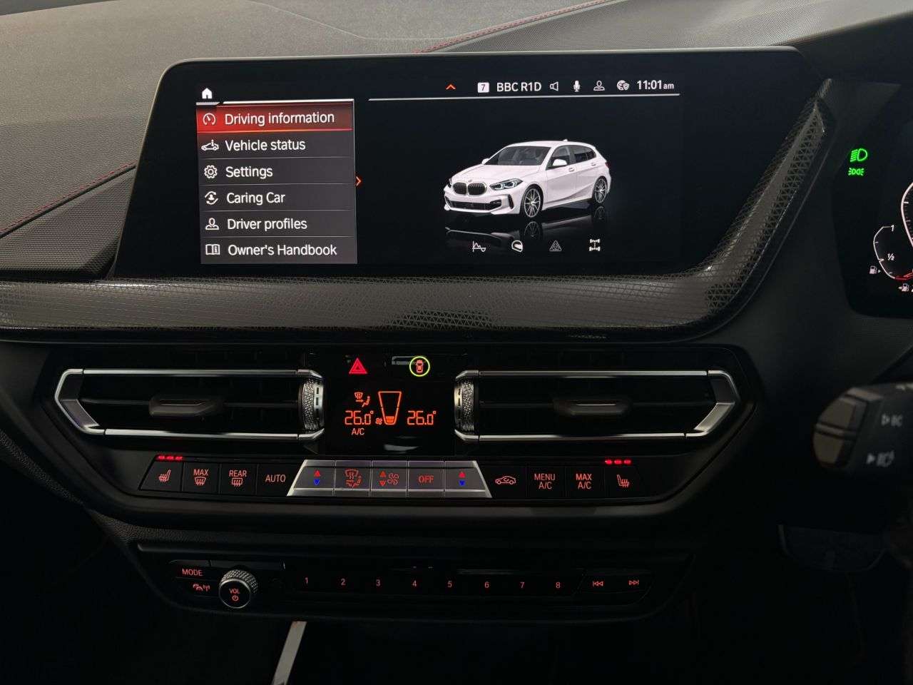 2023 BMW 1 SERIES 2023 BMW 1 SERIES